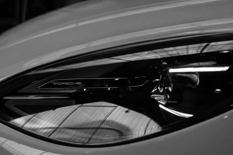 Porsche Macan din 2023 cu 48.000 km - oferta POR155266 - foto 14