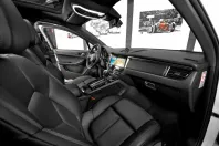 Porsche Macan din 2023 cu 48.000 km - oferta POR155266 - foto 16