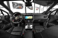 Porsche Macan din 2023 cu 48.000 km - oferta POR155266 - foto 17