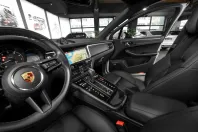 Porsche Macan din 2023 cu 48.000 km - oferta POR155266 - foto 18