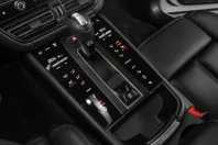 Porsche Macan din 2023 cu 48.000 km - oferta POR155266 - foto 19