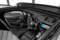 Porsche Macan din 2023 cu 48.000 km - oferta POR155266 - foto 20