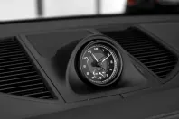 Porsche Macan din 2023 cu 48.000 km - oferta POR155266 - foto 21