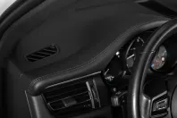 Porsche Macan din 2023 cu 48.000 km - oferta POR155266 - foto 22