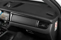 Porsche Macan din 2023 cu 48.000 km - oferta POR155266 - foto 23