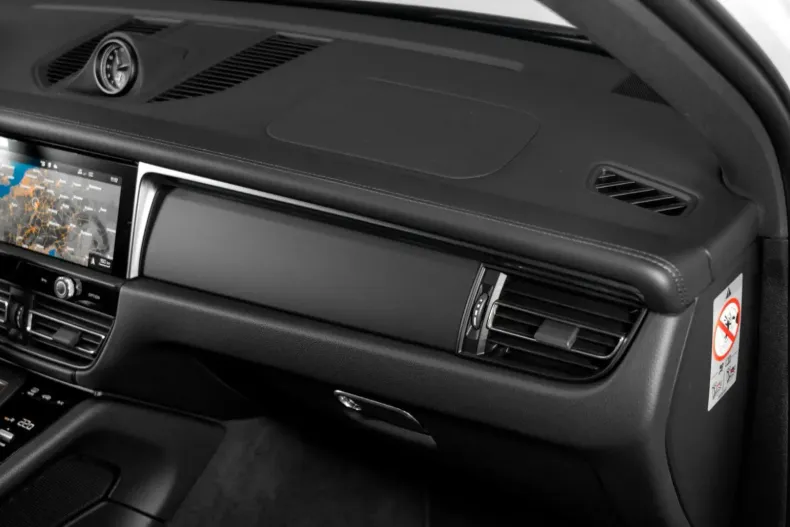 Porsche Macan din 2023 cu 48.000 km - oferta POR155266 - foto 23