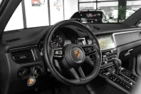 Porsche Macan din 2023 cu 48.000 km - oferta POR155266 - foto 24