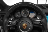 Porsche Macan din 2023 cu 48.000 km - oferta POR155266 - foto 25