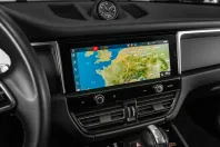 Porsche Macan din 2023 cu 48.000 km - oferta POR155266 - foto 26