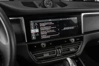 Porsche Macan din 2023 cu 48.000 km - oferta POR155266 - foto 28