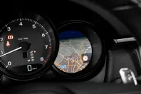 Porsche Macan din 2023 cu 48.000 km - oferta POR155266 - foto 29