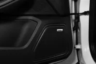 Porsche Macan din 2023 cu 48.000 km - oferta POR155266 - foto 30