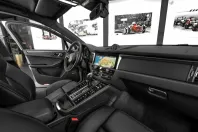 Porsche Macan din 2023 cu 48.000 km - oferta POR155266 - foto 31