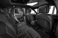 Porsche Macan din 2023 cu 48.000 km - oferta POR155266 - foto 32