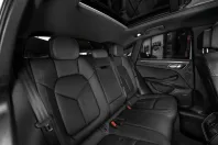 Porsche Macan din 2023 cu 48.000 km - oferta POR155266 - foto 33