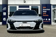 Audi RS e-tron GT din 2022 cu 68.370 km - oferta AUD155267 - foto 1