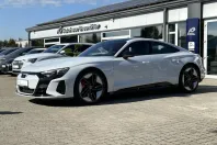 Audi RS e-tron GT din 2022 cu 68.370 km - oferta AUD155267 - foto 2