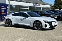 Audi RS e-tron GT din 2022 cu 68.370 km - oferta AUD155267 - foto 3