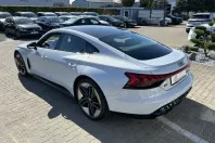 Audi RS e-tron GT din 2022 cu 68.370 km - oferta AUD155267 - foto 4