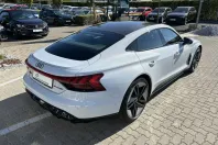Audi RS e-tron GT din 2022 cu 68.370 km - oferta AUD155267 - foto 5