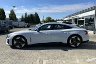 Audi RS e-tron GT din 2022 cu 68.370 km - oferta AUD155267 - foto 6