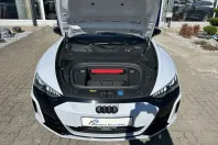 Audi RS e-tron GT din 2022 cu 68.370 km - oferta AUD155267 - foto 7