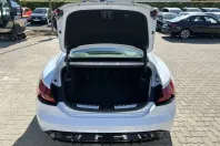 Audi RS e-tron GT din 2022 cu 68.370 km - oferta AUD155267 - foto 8