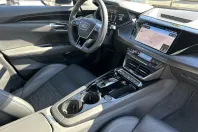 Audi RS e-tron GT din 2022 cu 68.370 km - oferta AUD155267 - foto 9