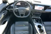 Audi RS e-tron GT din 2022 cu 68.370 km - oferta AUD155267 - foto 12