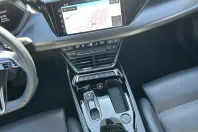 Audi RS e-tron GT din 2022 cu 68.370 km - oferta AUD155267 - foto 13