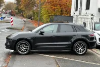 Porsche Macan din 2023 cu 45.950 km - oferta POR155268 - foto 4