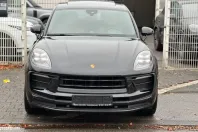 Porsche Macan din 2023 cu 45.950 km - oferta POR155268 - foto 5