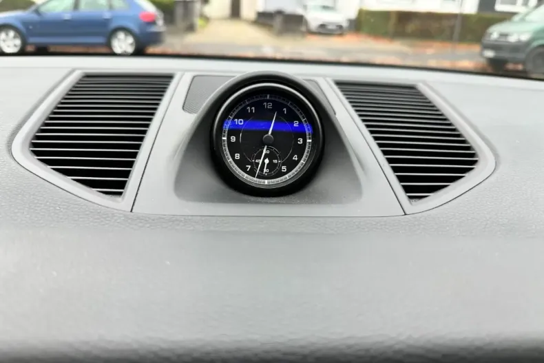 Porsche Macan din 2023 cu 45.950 km - oferta POR155268 - foto 19