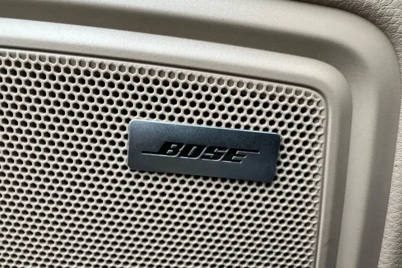 Porsche Macan din 2023 cu 45.950 km - oferta POR155268 - foto 21