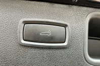 Porsche Macan din 2023 cu 45.950 km - oferta POR155268 - foto 22