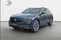 Volkswagen Touareg din 2023 cu 68.200 km - oferta VOL155269 - foto 1