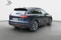 Volkswagen Touareg din 2023 cu 68.200 km - oferta VOL155269 - foto 2