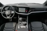 Volkswagen Touareg din 2023 cu 68.200 km - oferta VOL155269 - foto 5