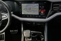 Volkswagen Touareg din 2023 cu 68.200 km - oferta VOL155269 - foto 6