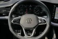 Volkswagen Touareg din 2023 cu 68.200 km - oferta VOL155269 - foto 9