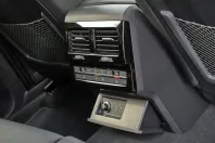 Volkswagen Touareg din 2023 cu 68.200 km - oferta VOL155269 - foto 17