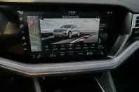 Volkswagen Touareg din 2023 cu 68.200 km - oferta VOL155269 - foto 19