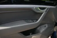 Volkswagen Touareg din 2023 cu 68.200 km - oferta VOL155269 - foto 20