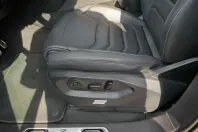 Volkswagen Touareg din 2023 cu 68.200 km - oferta VOL155269 - foto 21