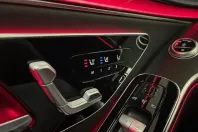 Mercedes-Benz S 580 din 2024 cu 29.462 km - oferta MER155270 - foto 9