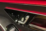 Mercedes-Benz S 580 din 2024 cu 29.462 km - oferta MER155270 - foto 10