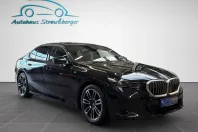 BMW i5 din 2024 cu 13.800 km - oferta BMW155271 - foto 1