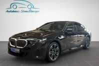 BMW i5 din 2024 cu 13.800 km - oferta BMW155271 - foto 2