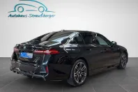 BMW i5 din 2024 cu 13.800 km - oferta BMW155271 - foto 4