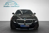 BMW i5 din 2024 cu 13.800 km - oferta BMW155271 - foto 5